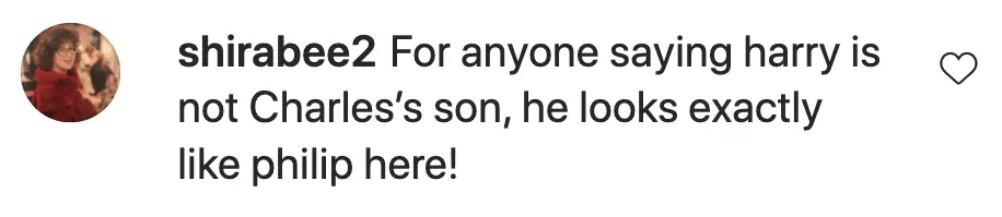 wp-image-1263102669 size-full