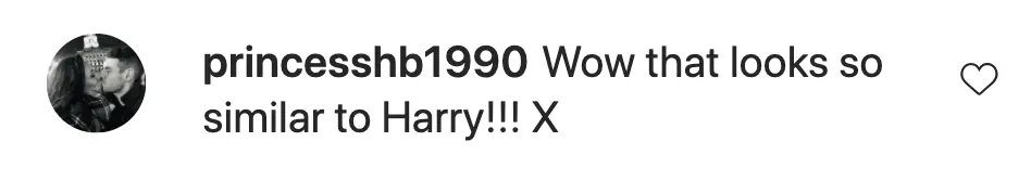 wp-image-1263102670 size-full