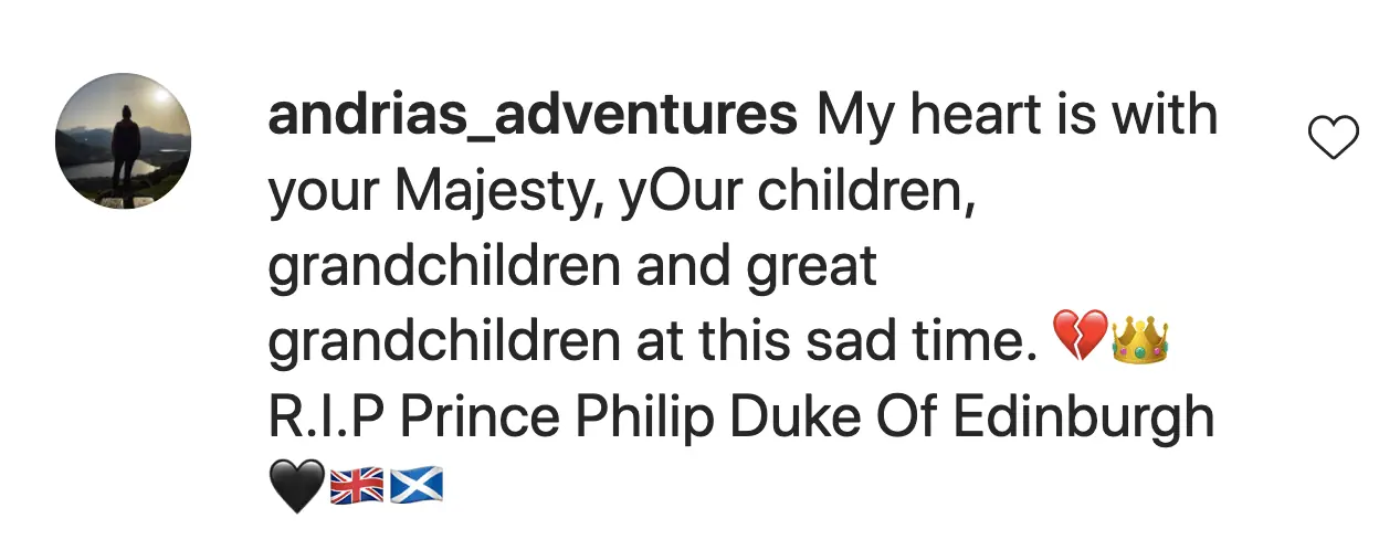 wp-image-1263103250 size-full