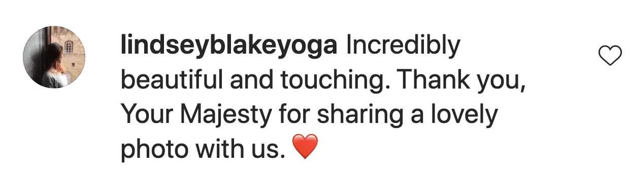 wp-image-1263103249 size-full