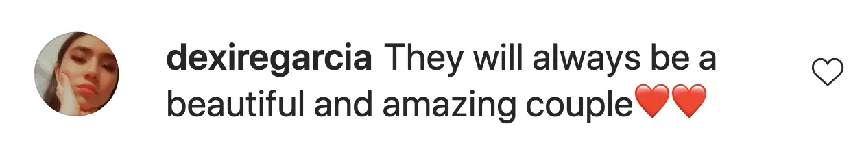 wp-image-1263103251 size-full