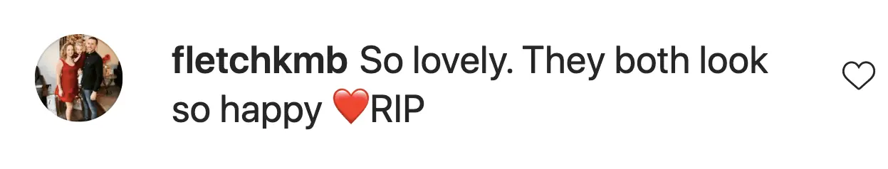 wp-image-1263103252 size-full