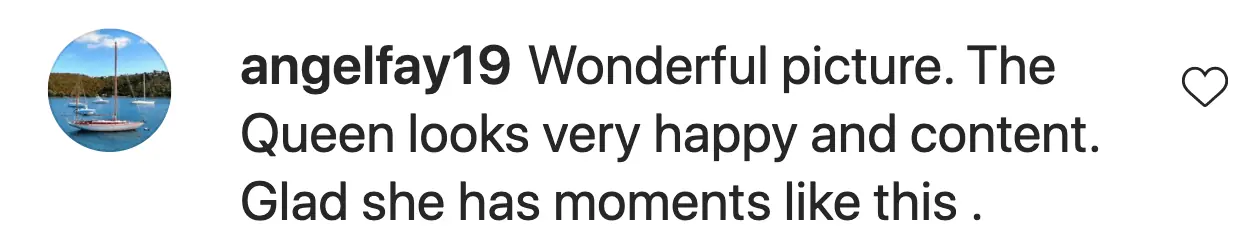 wp-image-1263103253 size-full