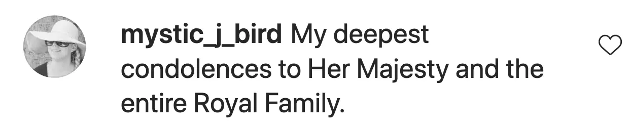 wp-image-1263103255 size-full