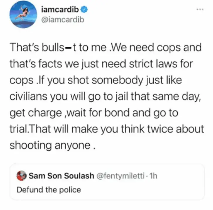 size-full wp-image-1263103301