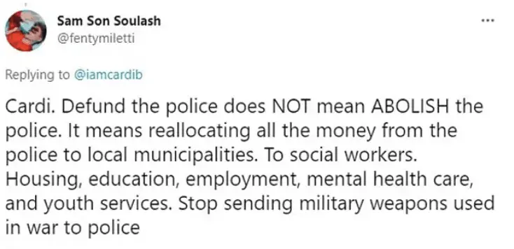 size-full wp-image-1263103302