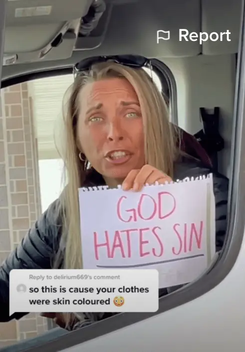 size-full wp-image-1263104101