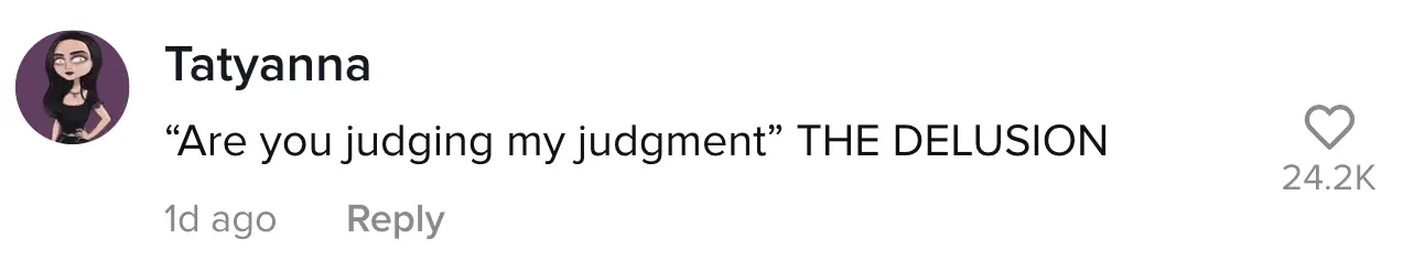 size-full wp-image-1263104111