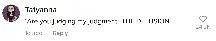 size-full wp-image-1263104111