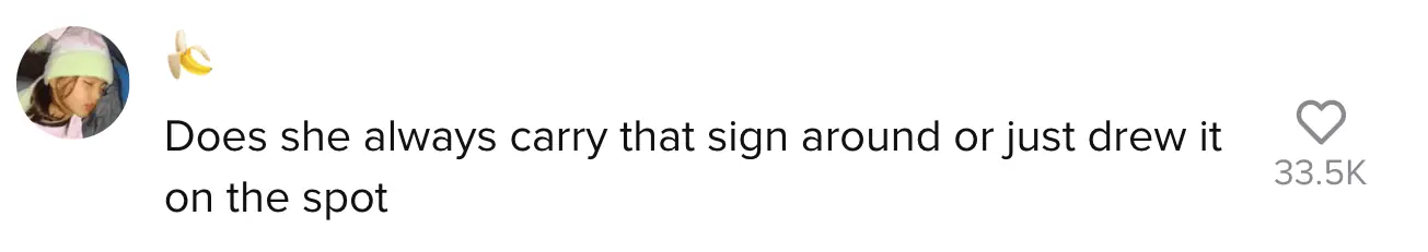 size-full wp-image-1263104112