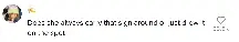 size-full wp-image-1263104112