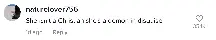 wp-image-1263104113 size-full