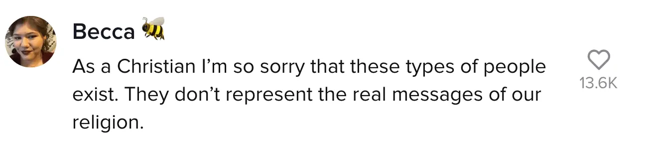 size-full wp-image-1263104105