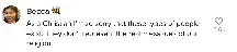 size-full wp-image-1263104105
