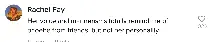 size-full wp-image-1263104107