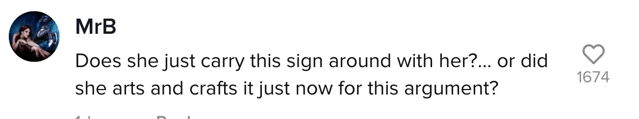 size-full wp-image-1263104108