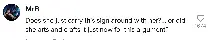 size-full wp-image-1263104108