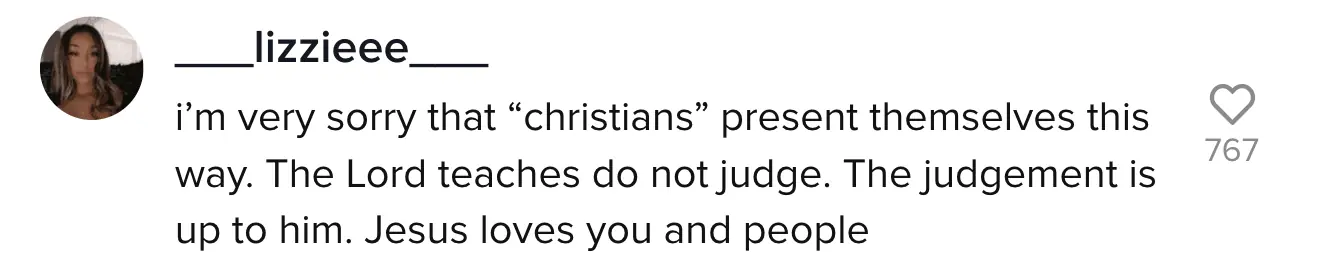 size-full wp-image-1263104109