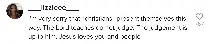 size-full wp-image-1263104109