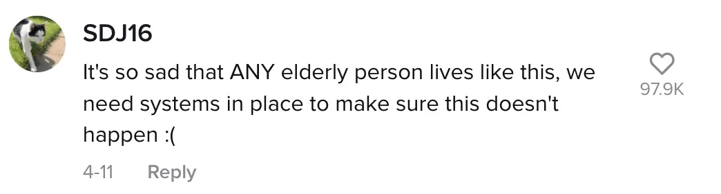 wp-image-1263104174 size-full