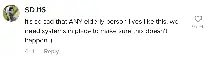 wp-image-1263104174 size-full
