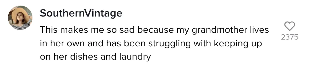 wp-image-1263104176 size-full