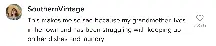 wp-image-1263104176 size-full
