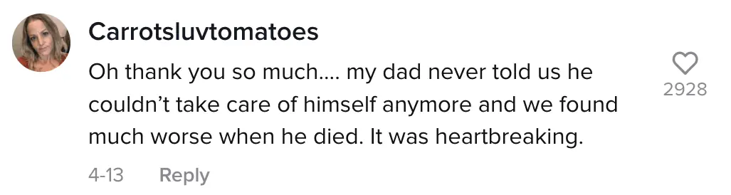 wp-image-1263104177 size-full