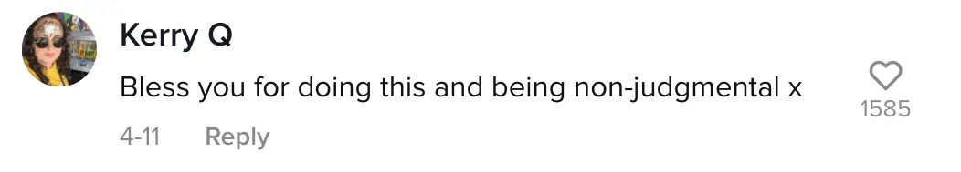 wp-image-1263104178 size-full