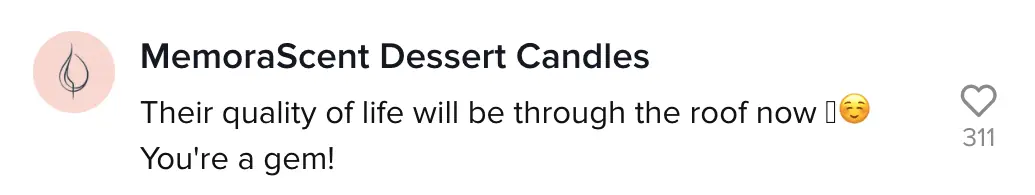 wp-image-1263104179 size-full