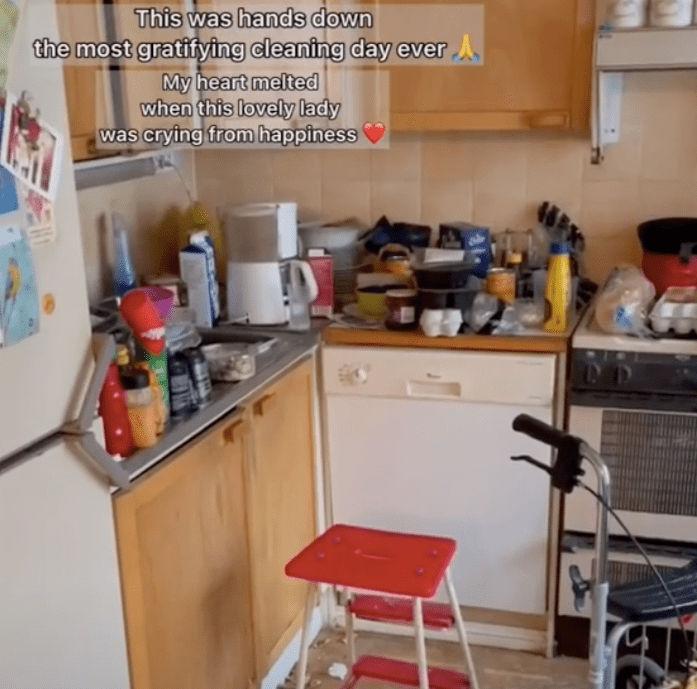 wp-image-1263104202
