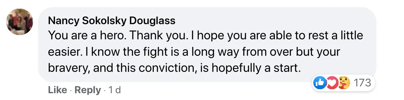 wp-image-1263104225 size-full