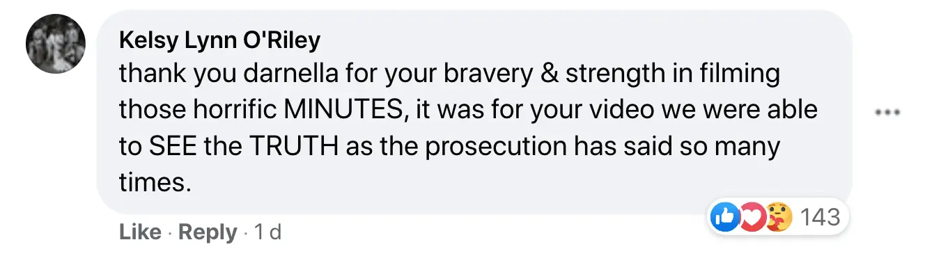 wp-image-1263104226 size-full