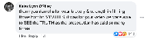 wp-image-1263104226 size-full