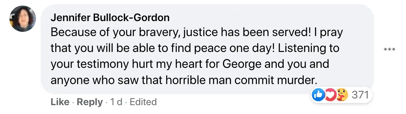 wp-image-1263104227 size-full