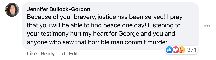 wp-image-1263104227 size-full