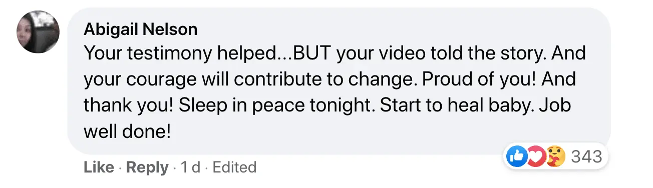 wp-image-1263104228 size-full