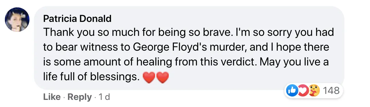 wp-image-1263104229 size-full