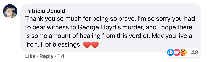 wp-image-1263104229 size-full
