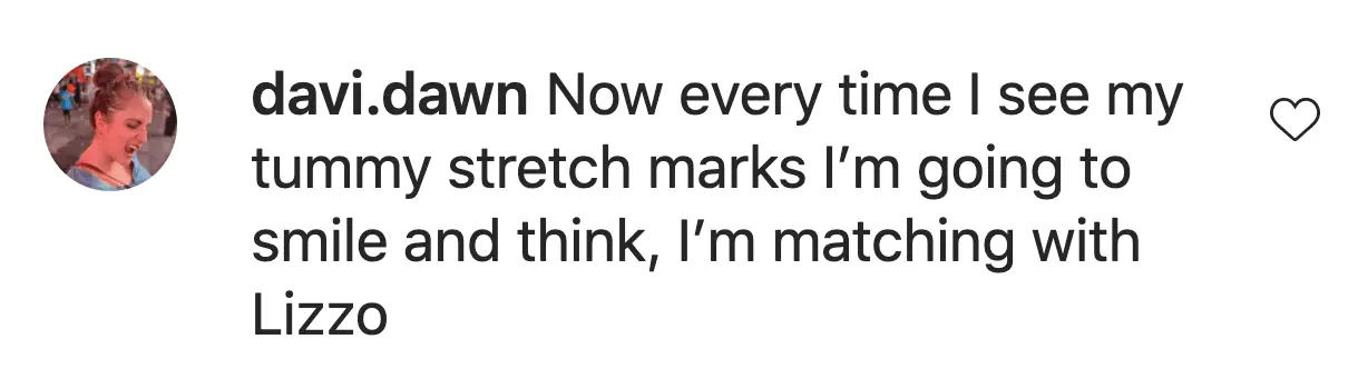 wp-image-1263104250 size-full