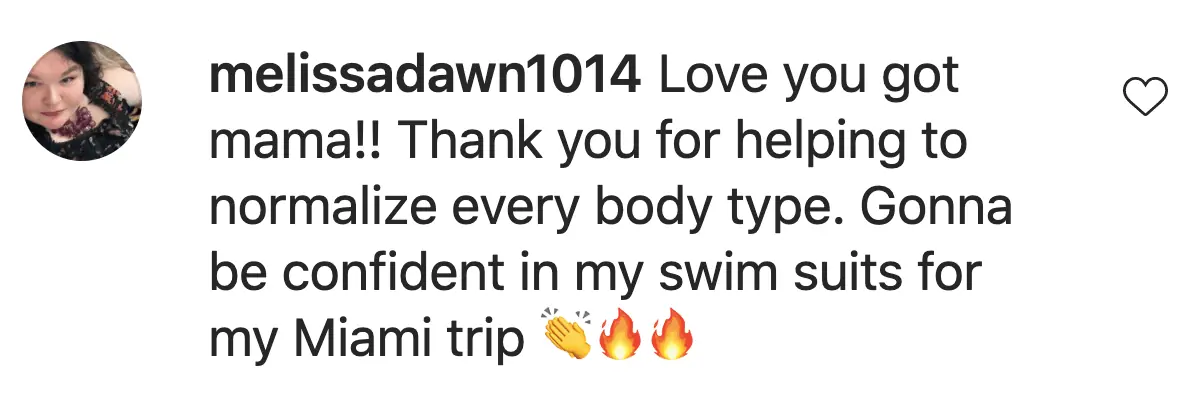 wp-image-1263104253 size-full