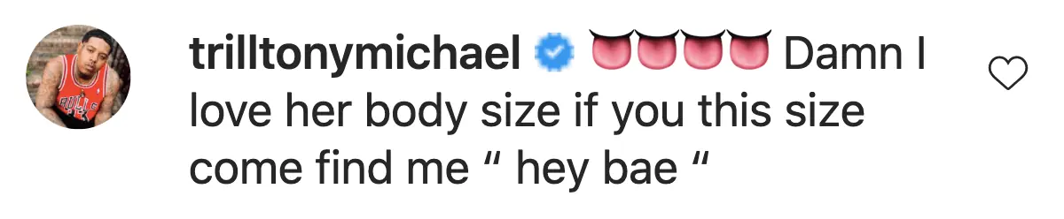 wp-image-1263104249 size-full