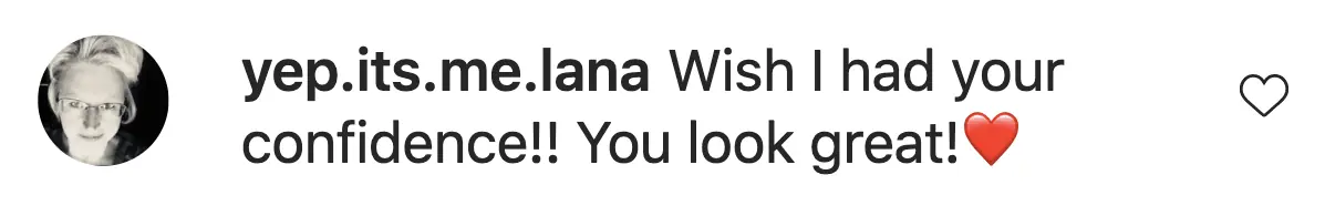 wp-image-1263104255 size-full