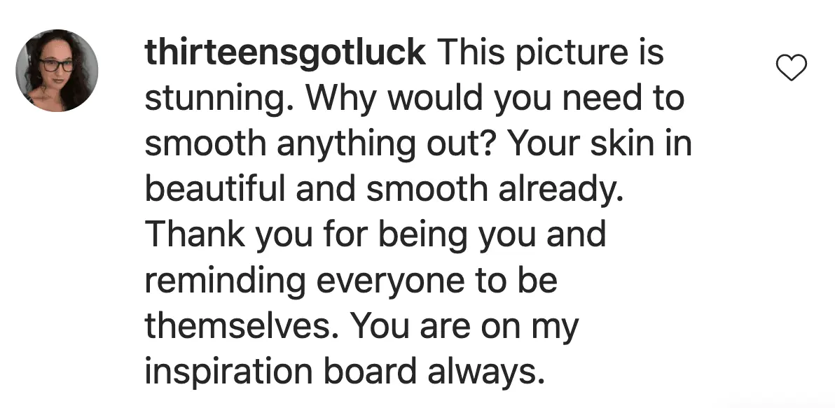 wp-image-1263104258 size-full