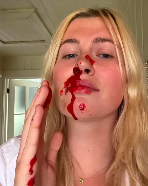 wp-image-1263104675 size-full