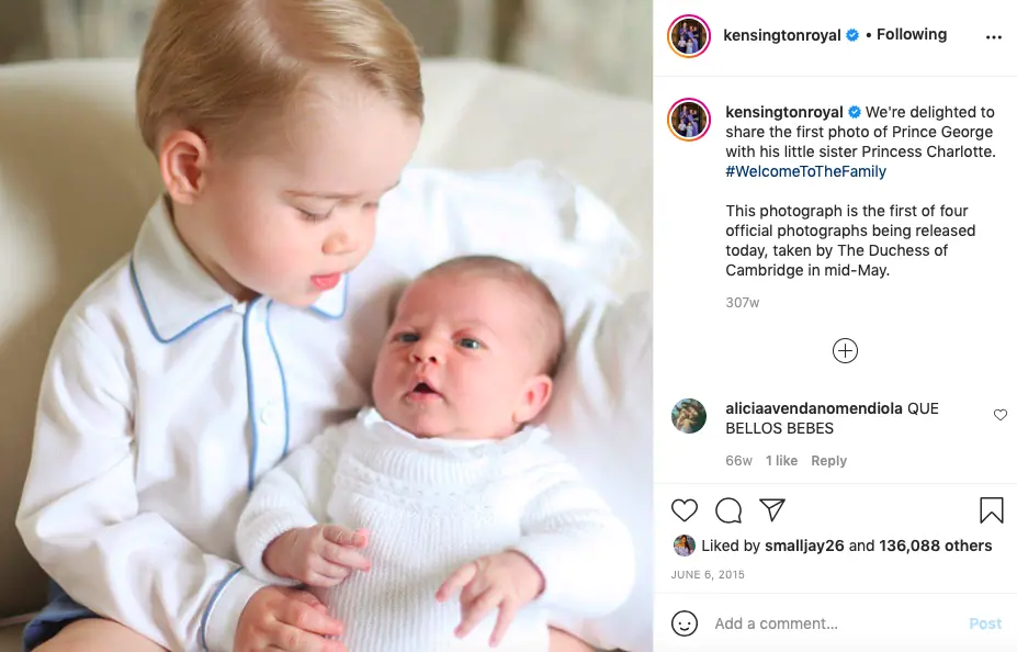 wp-image-1263105051 size-full