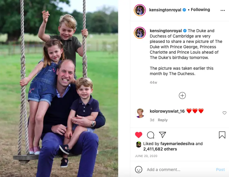 wp-image-1263105052 size-full