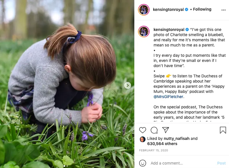 wp-image-1263105053 size-full