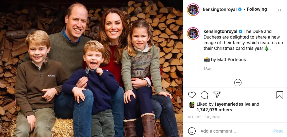 wp-image-1263105054 size-full