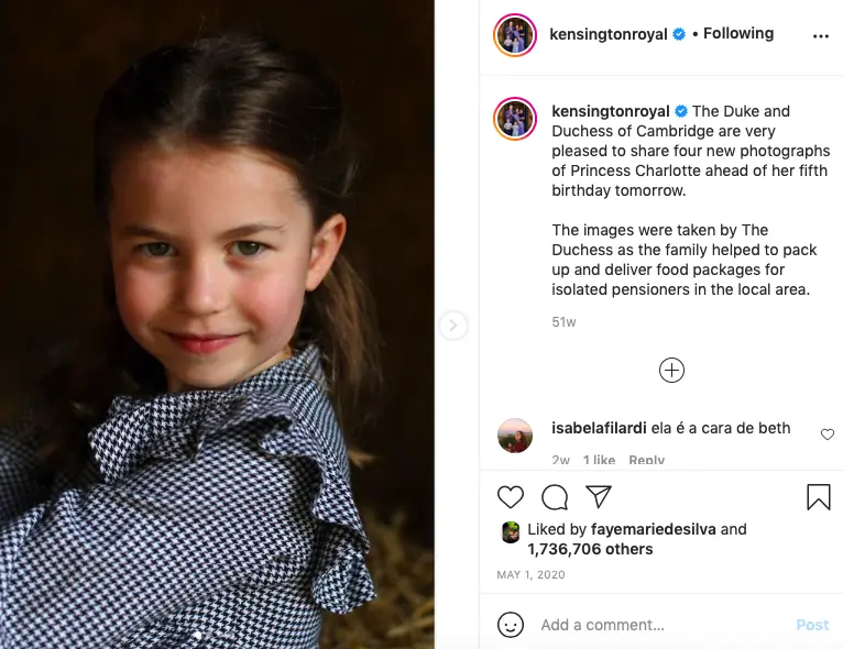 wp-image-1263105055 size-full